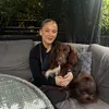 hollyhunter124