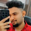 inthiran_raj_