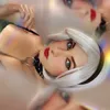 twobcosplay