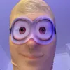 retardoo0