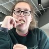 courtneysperf