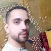 mohamed.sarhan36
