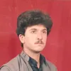 khasrochato