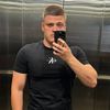 solidniy