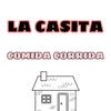 lacasita85