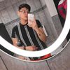 davidtito.1