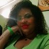 jessileon18
