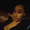 leannadeprinxess