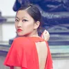 Monica Wong