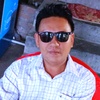 Min Naing Oo ( Hinthada )