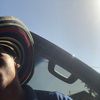 jairo_pz1