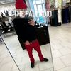 _.j0708