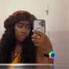 its.shay.babii