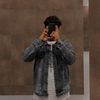 pergijauh_03
