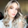 katemcgrory_