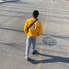 liam_0023