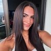 Kaylee Cataldo