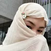 kavook_b22