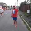 ivanmarius89