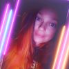 flipmyswitchbuttercup