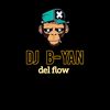 Bryan_Dj