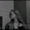 zwothe_12