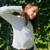 anitalalinda12