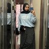 habibaelbahar8