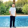 3mmarkawani