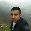 Bilal Afzal