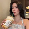 bananasruls