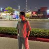 neebo_11