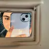maryam33_3