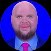 chinomorenosbigtoe