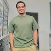 hazemyasser268