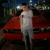 user7674733493809