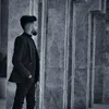 mo__mog1