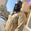 emmy_flexy