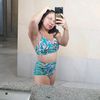 chinita9528