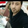 abo.khald820