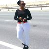 ruthwatts254