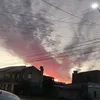 miguelexasmatico