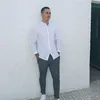 jorgeamadormartin