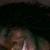eu_lavignia