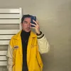 valentin_sblk