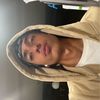 mohamedtamerr2