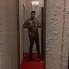 salih.mziri5