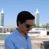 francisco_dorey16