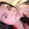 haleydon11