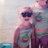 sophhhiesmith